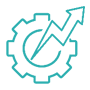 Affordable Accounting Software Pricing Plan