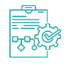 Affordable Accounting Software Pricing Plan
