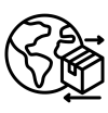 ASYCUDA