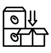 Bulk Import Product 