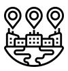 Multiple Branches