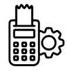 Multiple Terminal