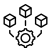Product Classification