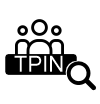 TPIN