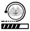 ZRA Status