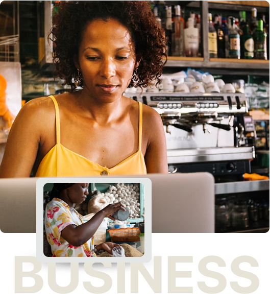 small business accounting software