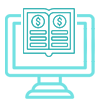 Ledger Accounting System