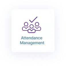 Payroll Software Attendance Mabnagement