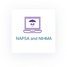 Payroll Software NAPSA and NIHMA