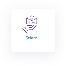Payroll Software Salary