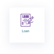 Payroll Software Loan