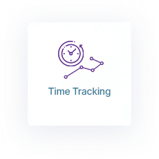 POS software Control Tracking