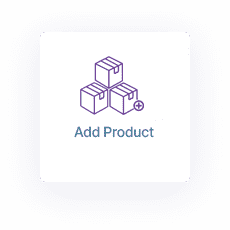 Add Product