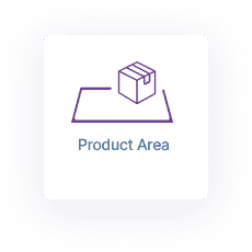 Product Area