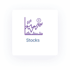 Product Management Stocks