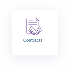 Contracts