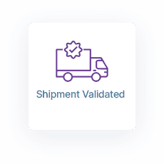 Shipping Management Software