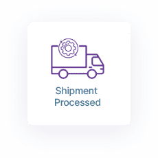 Shipping Management Software
