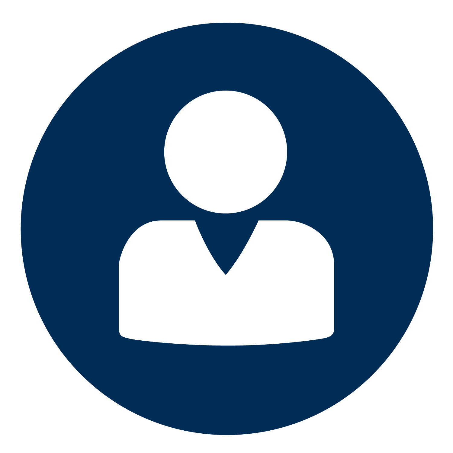 Ecuenta bookkeeping software