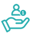 User First bookkeeping software
