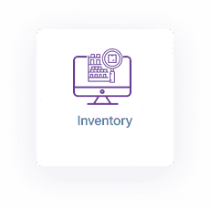 Inventory