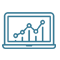 Ecuenta Accounting Software Access Anytime