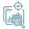 Ecuenta Accounting Software Data Accuracy
