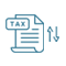 ZRA Tax Returns
